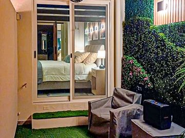 Loft en Renta en San Agustín