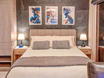 Loft en Renta en San Agustín