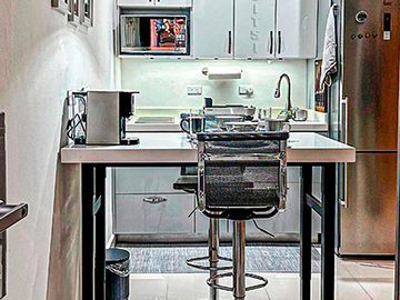 Loft en Renta en San Agustín