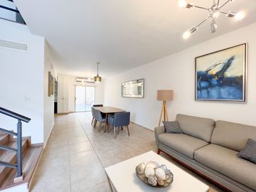 RENTA Casa Firenze