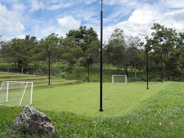maravilloso lote con vista al lago 🏝️parcelacion campestre 🏘️