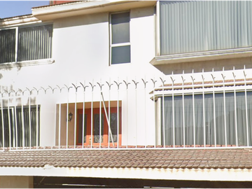 BC-CASA EN REMATE BANCARIO PASEOS DE TAXQUEÑA COYOACAN SOLO RECURSOS PROPIOS