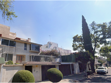 BC-CASA EN REMATE BANCARIO PASEOS DE TAXQUEÑA COYOACAN SOLO RECURSOS PROPIOS