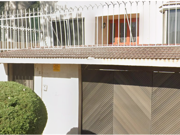 BC-CASA EN REMATE BANCARIO PASEOS DE TAXQUEÑA COYOACAN SOLO RECURSOS PROPIOS