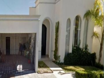 CASA EN VENTA-RECUPERACION BANCARIA Valle San Agustín