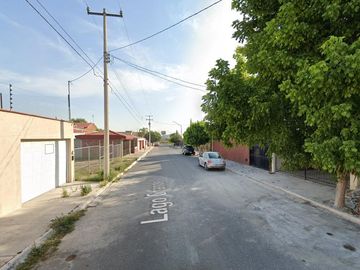 CASA EN VENTA-RECUPERACION BANCARIA Valle San Agustín