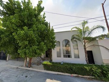 CASA EN VENTA-RECUPERACION BANCARIA Valle San Agustín