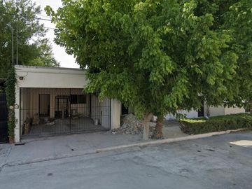 CASA EN VENTA-RECUPERACION BANCARIA Valle San Agustín
