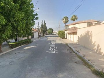 CASA EN VENTA-RECUPERACION BANCARIA Valle San Agustín