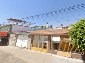 🏡 Casa en venta – Col. FOVISSSTE, Celaya, Guanajuato