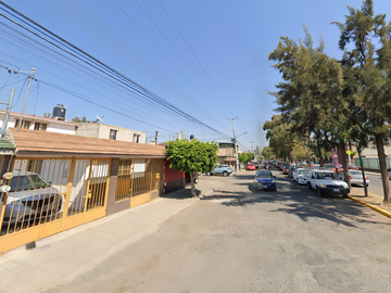 🏡 Casa en venta – Col. FOVISSSTE, Celaya, Guanajuato