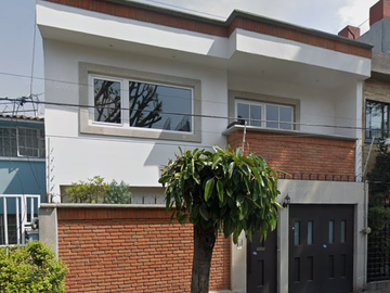 Hermosa casa en venta ubicada en Letran del Valle
