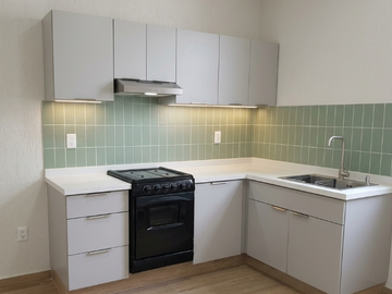 Excelente Casa en Av. Acueducto, Quintas del Valle, Jardines del Valle, Zapopan, Jalisco