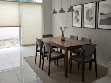 Excelente Casa en Av. Acueducto, Quintas del Valle, Jardines del Valle, Zapopan, Jalisco
