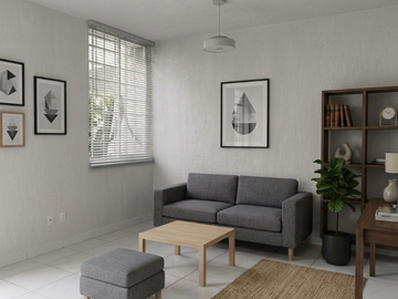 Excelente Casa en Av. Acueducto, Quintas del Valle, Jardines del Valle, Zapopan, Jalisco