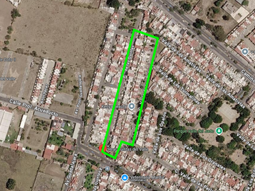 Excelente Casa en Av. Acueducto, Quintas del Valle, Jardines del Valle, Zapopan, Jalisco