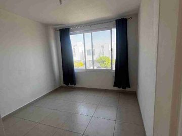 Casa en renta en el Pueblito, Querétaro.