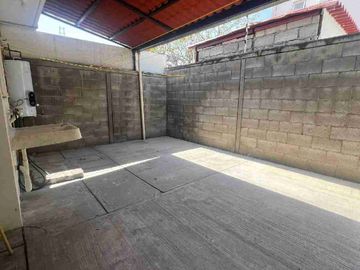 Casa en renta en el Pueblito, Querétaro.