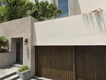 Casa en Venta Misión de Monterrey 1205 SAN PEDRO GARZA GARCIA