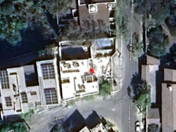 Casa en Venta Misión de Monterrey 1205 SAN PEDRO GARZA GARCIA