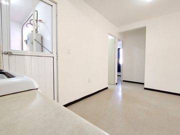 DEPARTAMENTO EN RENTA VILLAS DEL REFUGIO QUERETARO