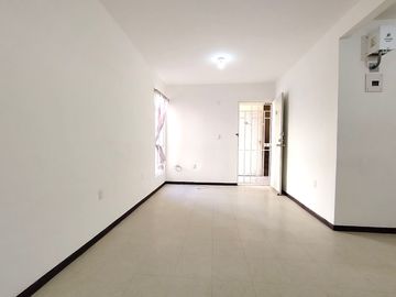 DEPARTAMENTO EN RENTA VILLAS DEL REFUGIO QUERETARO