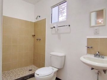DEPARTAMENTO EN RENTA VILLAS DEL REFUGIO QUERETARO