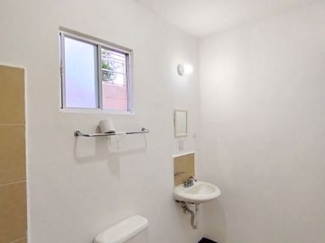 DEPARTAMENTO EN RENTA VILLAS DEL REFUGIO QUERETARO