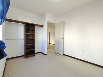 DEPARTAMENTO EN RENTA VILLAS DEL REFUGIO QUERETARO