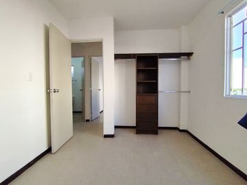 DEPARTAMENTO EN RENTA VILLAS DEL REFUGIO QUERETARO