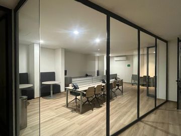 ESPECTACULAR DEPARTAMENTO A ESTRENAR ESPACIO MINERVA STYLE, ZONA MINERVA