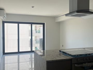ESPECTACULAR DEPARTAMENTO A ESTRENAR ESPACIO MINERVA STYLE, ZONA MINERVA