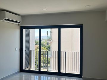 ESPECTACULAR DEPARTAMENTO A ESTRENAR ESPACIO MINERVA STYLE, ZONA MINERVA