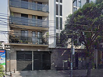 CALZADA DE LA VIGA 280, JAMAICA, VENUSTIANO CARRANZA, CDMX.