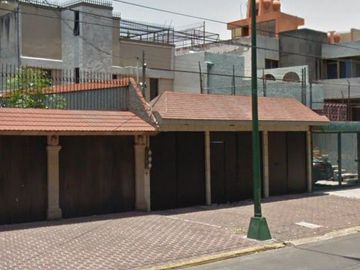 AV. WILFRIDO MASSIEU N° 302, PLANETARIO LINDAVISTA, GUSTAVO A MADERO, CDMX. Bonita casa en venta, EXCELENTE OPORTUNIDAD de formar un patrimonio.