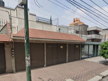 AV. WILFRIDO MASSIEU N° 302, PLANETARIO LINDAVISTA, GUSTAVO A MADERO, CDMX. Bonita casa en venta, EXCELENTE OPORTUNIDAD de formar un patrimonio.