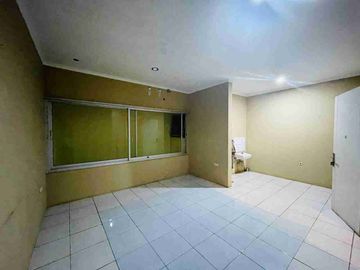 Rumah murah siap pakai baru renov di Jingganegara KBP Bandung