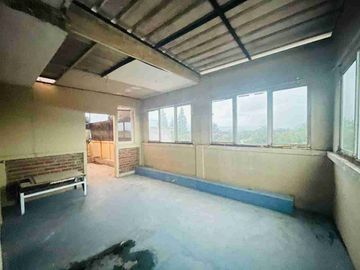 Rumah murah siap pakai baru renov di Jingganegara KBP Bandung