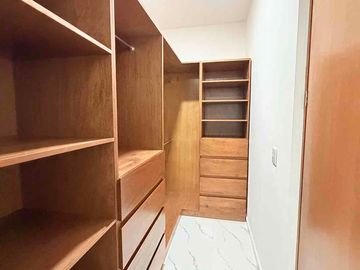 Departamento amueblado en renta, de 1 habitación en Bellavista Dzityá, en Mérida