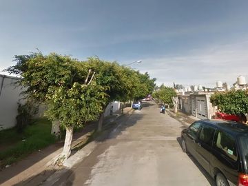 Casa en venta - Hacienda Echeveste, León, Guanajuato
