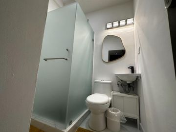 Casa con alberca en fraccionamiento privado, en venta, Fraccionamiento Villamarino, Cancún