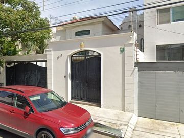 PROPIEDADES DE CREDITO HIPOTECARIO EN RESIDENCIAL JUAN MANUEL GUADALAJARA JALISCO