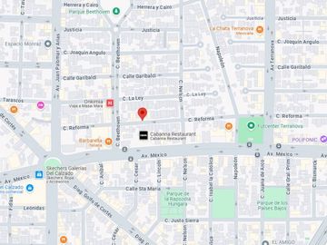 PROPIEDADES DE CREDITO HIPOTECARIO EN RESIDENCIAL JUAN MANUEL GUADALAJARA JALISCO