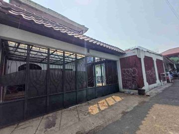 Dijual Rumah Mewah Besar di Jagakarsa Jakarta Selatan