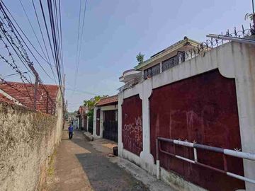 Dijual Rumah Mewah Besar di Jagakarsa Jakarta Selatan