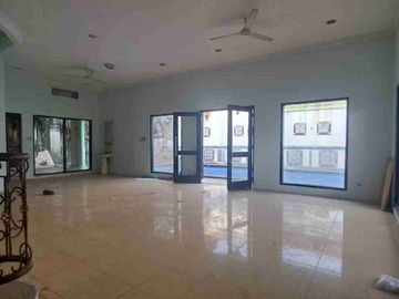 Dijual Rumah Mewah Besar di Jagakarsa Jakarta Selatan