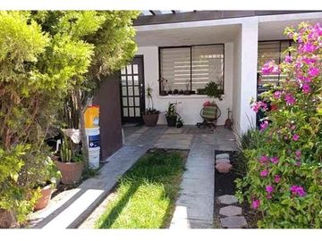 EXCELENTE OPORTUNIDAD CASA EN VENTA JUNTO A EXPLANADA $2,550,000 ZONA CARCAÑA MOMOXPAN 3 RECÁMARAS FRACCIONAMIENTO