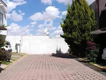 EXCELENTE OPORTUNIDAD CASA EN VENTA JUNTO A EXPLANADA $2,550,000 ZONA CARCAÑA MOMOXPAN 3 RECÁMARAS FRACCIONAMIENTO