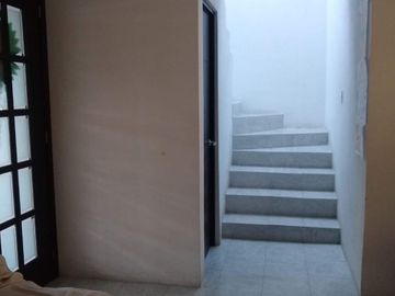 EXCELENTE OPORTUNIDAD CASA EN VENTA JUNTO A EXPLANADA $2,550,000 ZONA CARCAÑA MOMOXPAN 3 RECÁMARAS FRACCIONAMIENTO