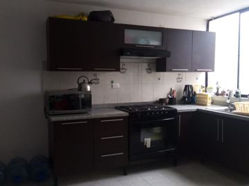 EXCELENTE OPORTUNIDAD CASA EN VENTA JUNTO A EXPLANADA $2,550,000 ZONA CARCAÑA MOMOXPAN 3 RECÁMARAS FRACCIONAMIENTO